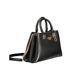 GUESS RANKINĖ VG922506