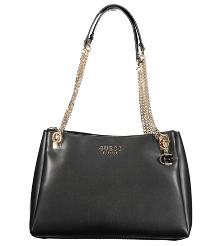 GUESS RANKINĖ VG922523