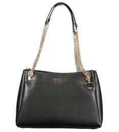 GUESS RANKINĖ VG922523