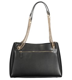 GUESS RANKINĖ VG922523