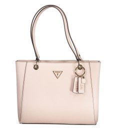 GUESS RANKINĖ ZG787925