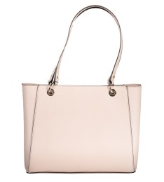 GUESS RANKINĖ ZG787925