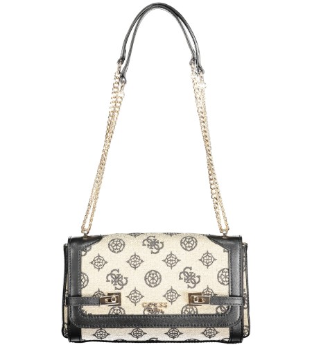 GUESS RANKINĖ JG922621