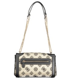 GUESS RANKINĖ JG922621