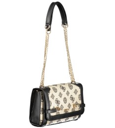 GUESS RANKINĖ JG922621