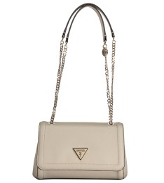 GUESS RANKINĖ ZG787921