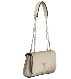 GUESS RANKINĖ ZG787921