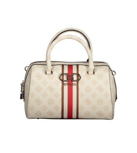 GUESS RANKINĖ PG930705