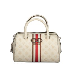 GUESS RANKINĖ PG930705