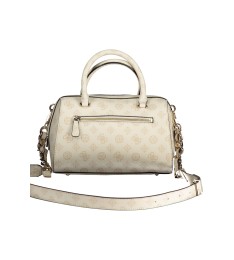 GUESS RANKINĖ PG930705