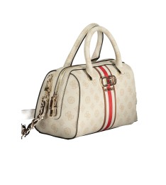 GUESS RANKINĖ PG930705