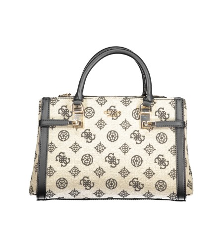 GUESS RANKINĖ JG922606