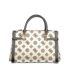 GUESS RANKINĖ JG922606