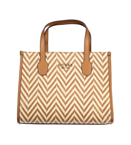 GUESS RANKINĖ CV866522