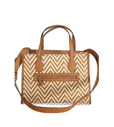 GUESS RANKINĖ CV866522