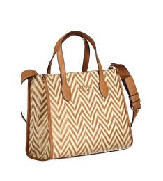 GUESS RANKINĖ CV866522