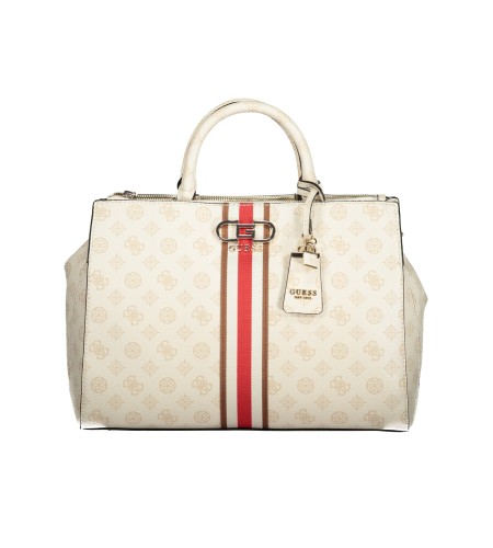 GUESS RANKINĖ PG930707