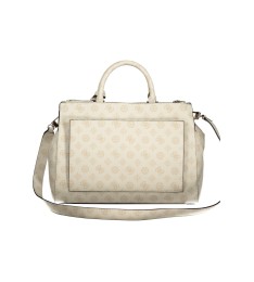 GUESS RANKINĖ PG930707