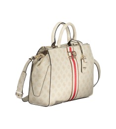 GUESS RANKINĖ PG930707