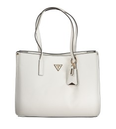 GUESS RANKINĖ BG877823