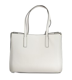 GUESS RANKINĖ BG877823