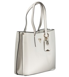 GUESS RANKINĖ BG877823