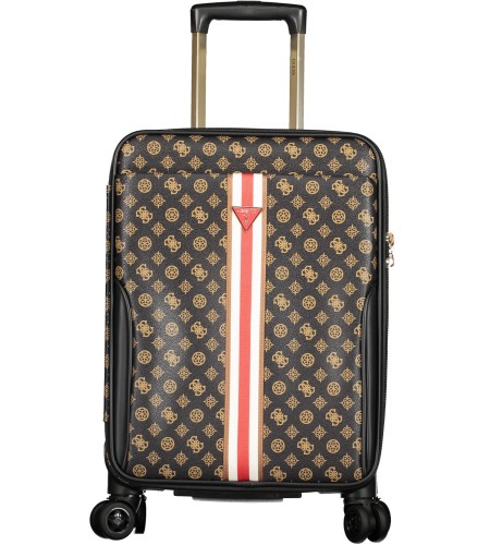 GUESS RANKINĖ P9269983