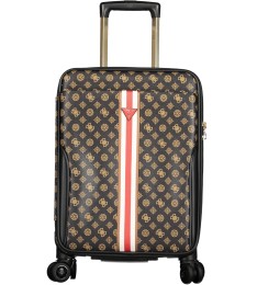 GUESS RANKINĖ P9269983