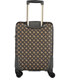 GUESS RANKINĖ P9269983