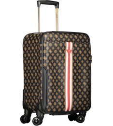 GUESS RANKINĖ P9269983