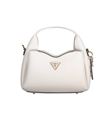 GUESS RANKINĖ VG930913