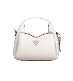 GUESS RANKINĖ VG930913