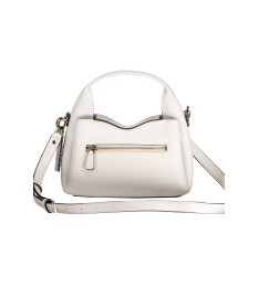 GUESS RANKINĖ VG930913