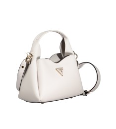 GUESS RANKINĖ VG930913