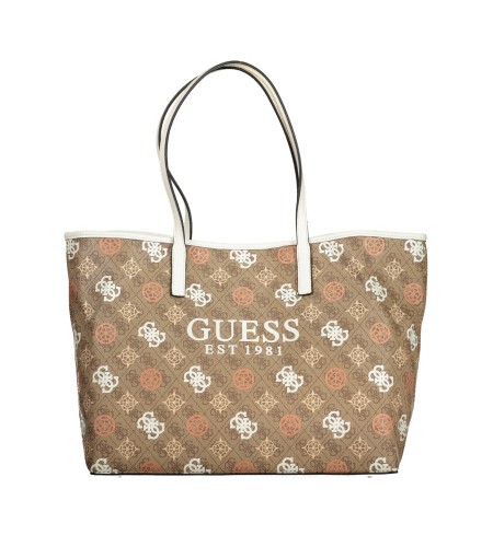 GUESS RANKINĖ PS931829