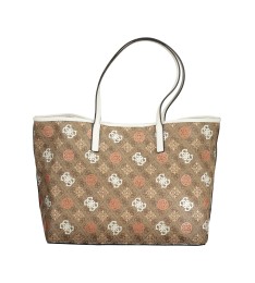 GUESS RANKINĖ PS931829