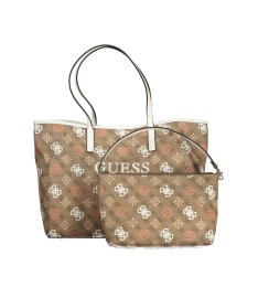 GUESS RANKINĖ PS931829