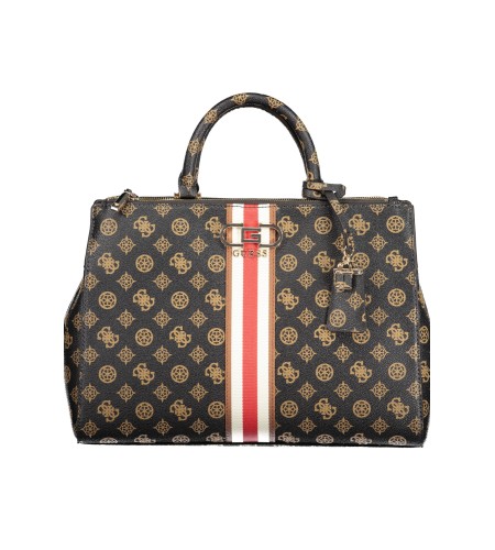 GUESS RANKINĖ PG930707