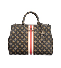 GUESS RANKINĖ PG930707