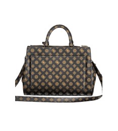 GUESS RANKINĖ PG930707