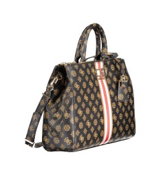 GUESS RANKINĖ PG930707