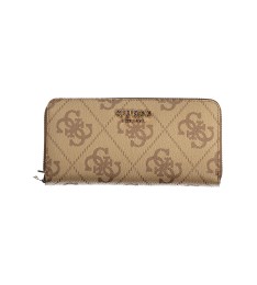 GUESS PINIGINĖ SO931546