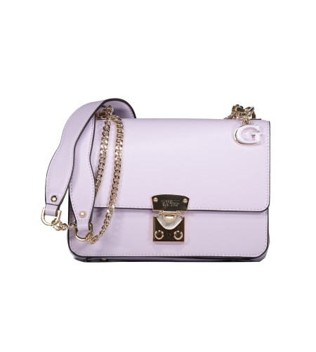 GUESS RANKINĖ VG922521