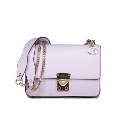 GUESS RANKINĖ VG922521