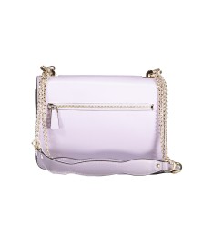 GUESS RANKINĖ VG922521