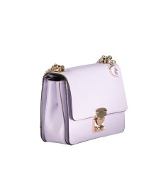 GUESS RANKINĖ VG922521