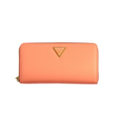 GUESS PINIGINĖ VA922263