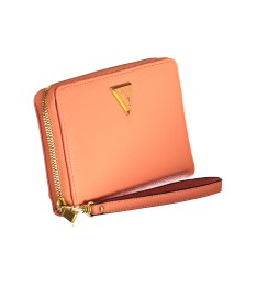 GUESS PINIGINĖ VA922263