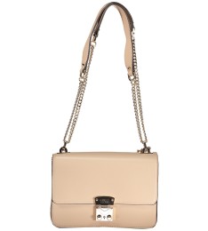 GUESS RANKINĖ VG922521