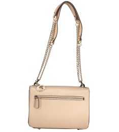 GUESS RANKINĖ VG922521